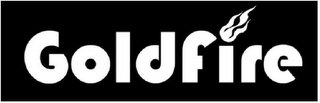 GOLDFIRE logo