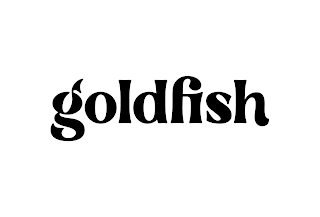 GOLDFISH logo