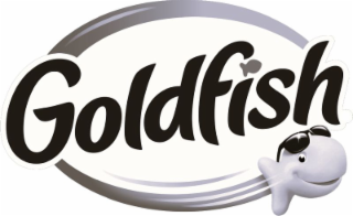 GOLDFISH