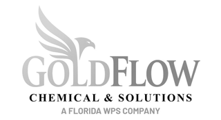 GOLDFLOW CHEMICAL & SOLUTIONS A FLORIDA WPS COMPANY