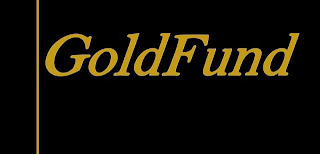 GOLDFUND logo