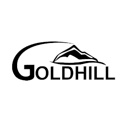 GOLDHILL logo