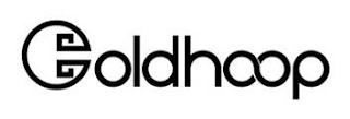 GOLDHOOP logo