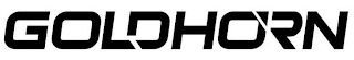 GOLDHORN logo