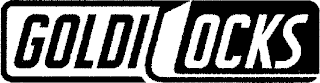 GOLDILOCKS logo