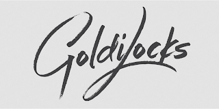 GOLDILOCKS logo