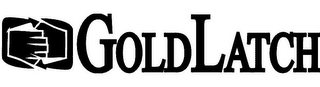 GOLDLATCH logo