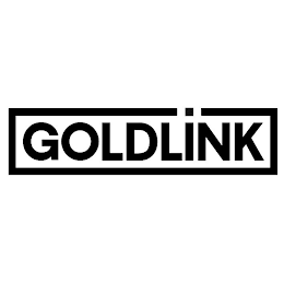 GOLDLINK logo