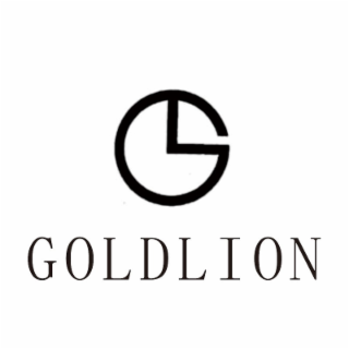 GOLDLION