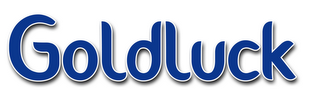 GOLDLUCK logo