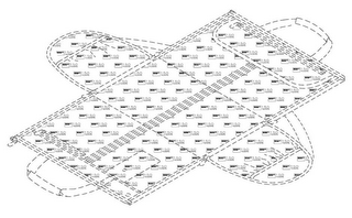 GOLDMAN SACHS 150 YEARS logo