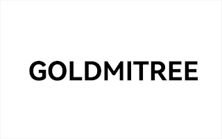 GOLDMITREE logo
