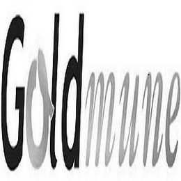 GOLDMUNE logo