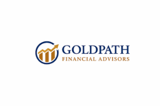 GOLDPATH FINANCIAL ADVISORS logo