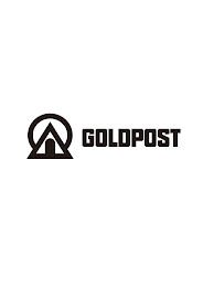GOLDPOST logo