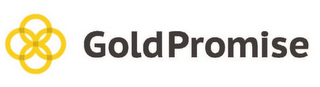 GOLDPROMISE logo