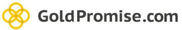 GOLDPROMISE.COM logo