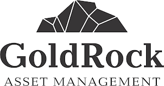 GOLDROCK ASSET MANAGEMENT logo