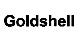 GOLDSHELL logo