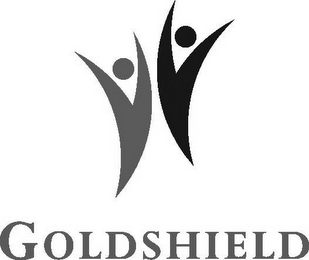 GOLDSHIELD logo