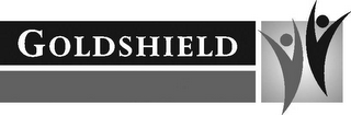 GOLDSHIELD logo