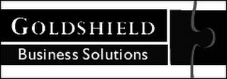 GOLDSHIELD BUSINESS SOLUTIONS