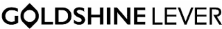 GOLDSHINE LEVER logo