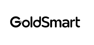 GOLDSMART logo
