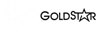 GOLDSTAR logo