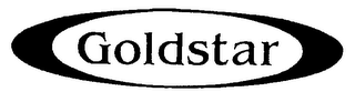 GOLDSTAR logo