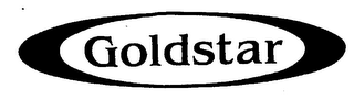GOLDSTAR logo