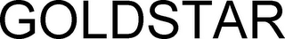 GOLDSTAR logo