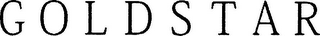 GOLDSTAR logo