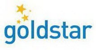 GOLDSTAR