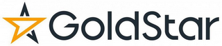 GOLDSTAR logo