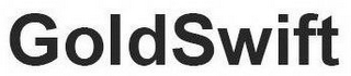 GOLDSWIFT logo