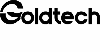 GOLDTECH logo