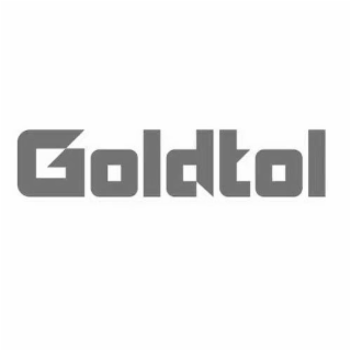 GOLDTOL logo