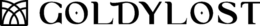 GOLDYLOST logo