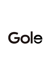 GOLE logo
