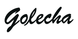 GOLECHA logo