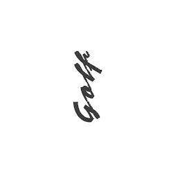 GOLF logo