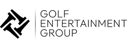 GOLF ENTERTAINMENT GROUP