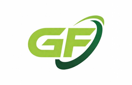 GOLF FLAIRE logo