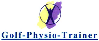 GOLF-PHYSIO-TRAINER logo