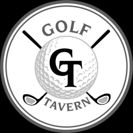 GOLF TAVERN GT logo