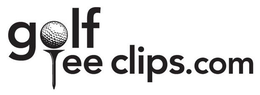 GOLF TEE CLIPS.COM logo