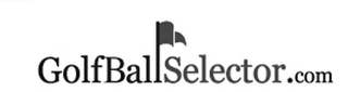 GOLFBALLSELECTOR.COM logo