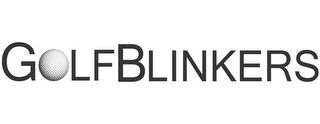 GOLFBLINKERS logo