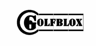 GOLFBLOX logo